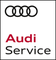 Logo Audi